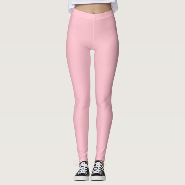 Leggings Goma de burbuja (Anverso)