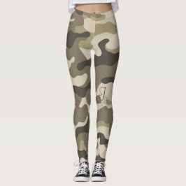 Leggings good vibes only