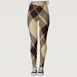 Leggings good vibes only