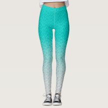 Gradiente azul Verde azulado moderno