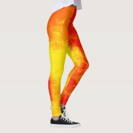 Leggings Gramercy Park