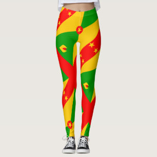 Leggings Granada