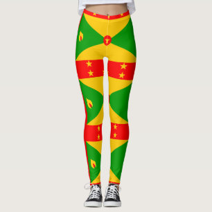 Leggings Granada