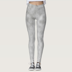 Leggings Grayveil Ascendiendo