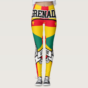 Leggings Grenada