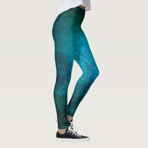 Leggings Grunge