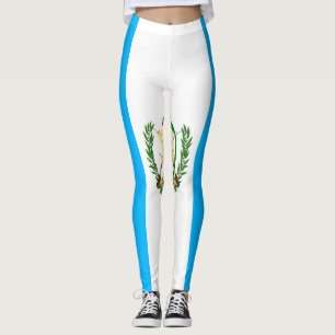 Leggings Guatemala