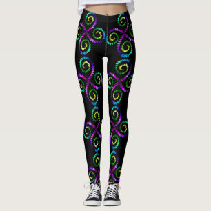 Leggings Guay