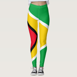 Leggings Guyana