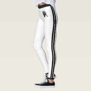 Leggings Hada
