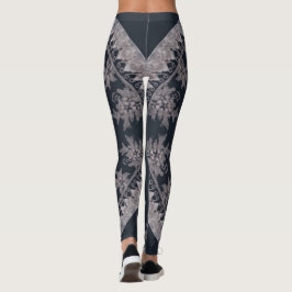 Leggings Hadley 1910
