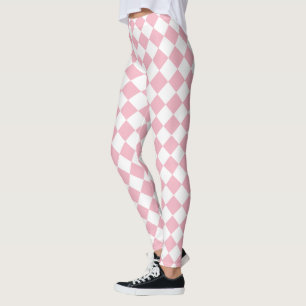 Leggings Haga clic en Personalizar para cambiar la decoraci