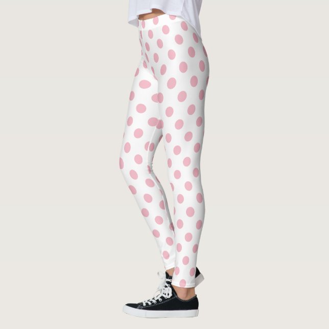 Leggings Haga clic en Personalizar para cambiar la decoraci (Izquierda)
