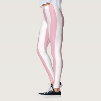 Leggings Haga clic en Personalizar para cambiar la decoraci