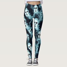 Leggings Halloween