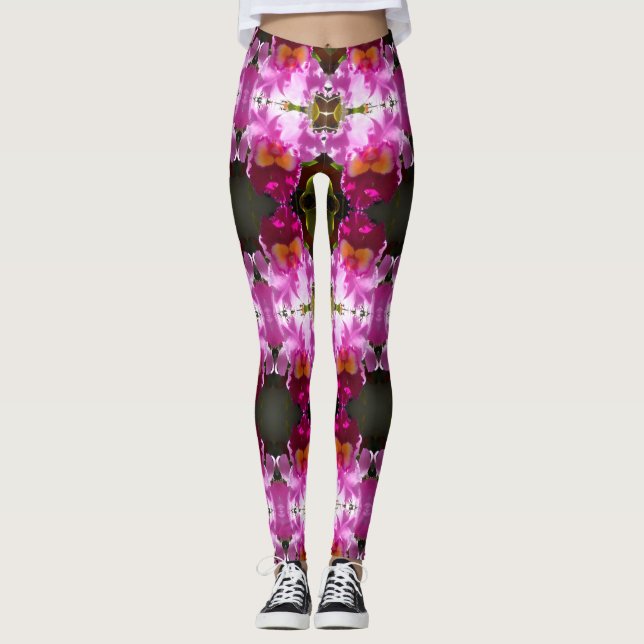 Leggings Harlinde (Anverso)