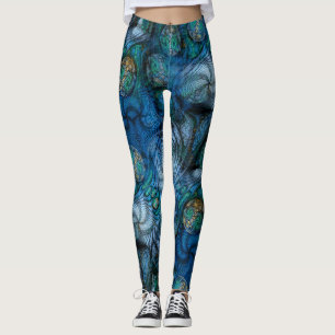 Leggings Hatchling