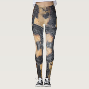 Leggings Havana