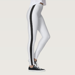 Leggings Hermanas cómodas