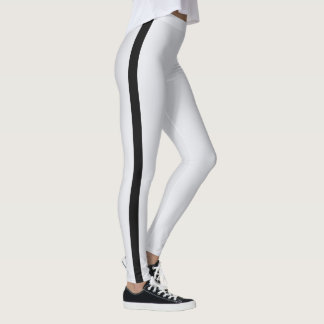 Leggings Hermanas cómodas