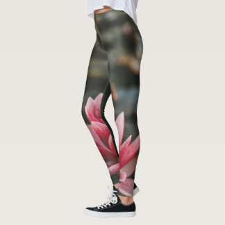 Leggings Hermosa Mamá