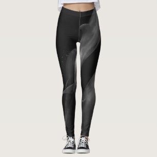 Leggings Hermosa vida marina