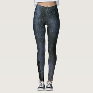 Leggings Hermoso Cosmos