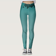 Hexastuff Patterado