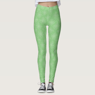 Leggings Hielo y Escarcha