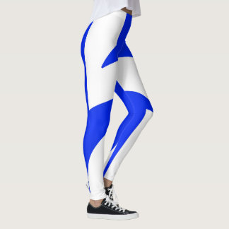 Leggings Hilali