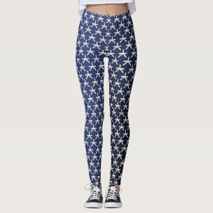 Leggings Historias egipcias antiguas