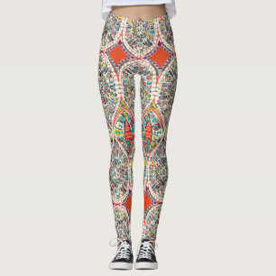 Leggings holly