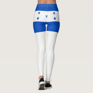 Leggings Honduras