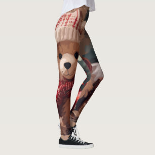 Leggings Huggable