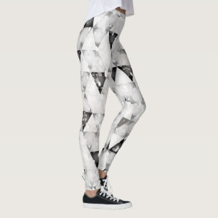 Leggings I óptico