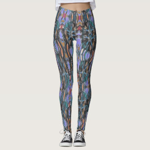 Leggings Ideas de Ocasiones especiales para eventos más rec