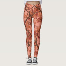 Ideas de regalos de cumpleaños de camuflaje elegan