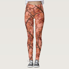 Leggings Ideas de regalos de cumpleaños de camuflaje elegan