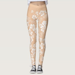Leggings Ilusión