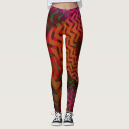 Leggings Imágenes
