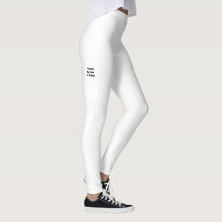 Leggings impecables de alta calidad: comodidad abs
