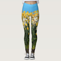 Impresionante fotografía floral de dos tonalidades