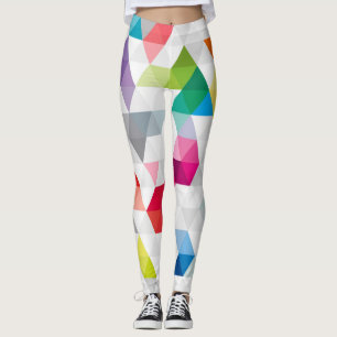 Leggings Impresiones audaces, suaves... - ¡Leyendas en vent