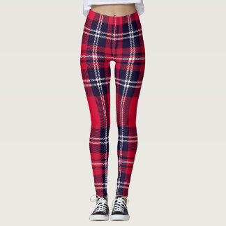 Leggings Impresiones audaces, suaves... - ¡Leyendas en vent