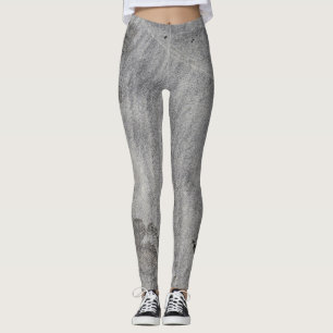 Leggings Impresiones de amor