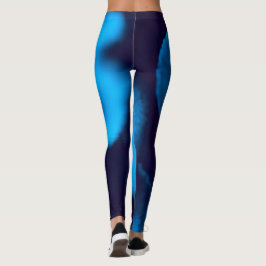 Leggings Índigo 01