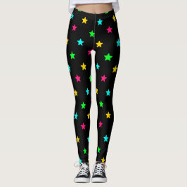 Leggings Indus