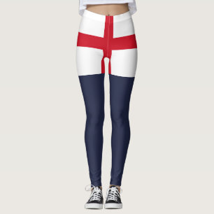 Leggings Inglaterra