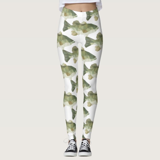 Leggings Ir a pescar Thunder_Cove (Anverso)