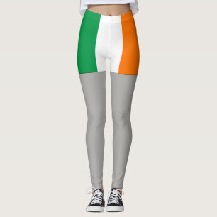 Leggings Irlanda